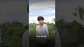 App Used Vn Video Editor TUTORIAL ↓Step 1: