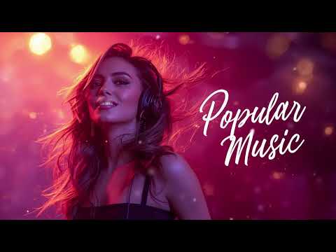 Top 20 Popular Music Hits Power Passion On Stage Top 20 Popular Music Hits Power Passion On Stage
