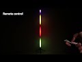 led strips 2