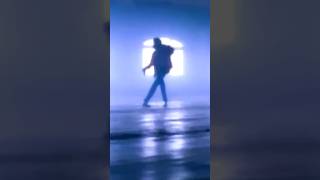 GOAT Solo Artist? π
Legendary music video of Michael Jackson &
Michael Jackson collaboration!
Music by:
Michael Jackson - Jam
Vertical video edit by:
Neiland
#michaeljackson #michaeljordan #mj #live #performance #kingofpop #jam GOAT Solo Artist? π