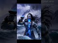 Har Har Mahadev🙏🙏
