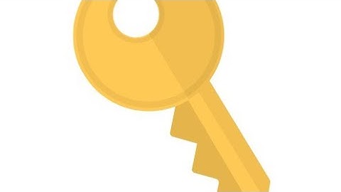 Password Protected Webpage | JavaScript Block Editor