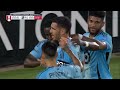 PK GOAL: Kelvin Yeboah Seals the Deal with a PK Goal