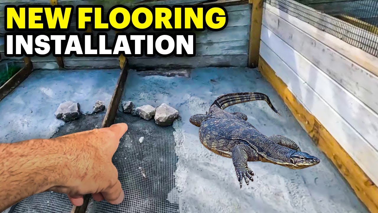 Enclosures 4 Ways! YouTube