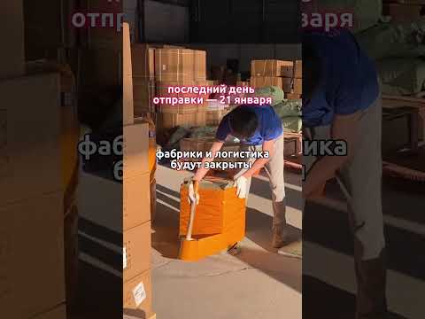 🗓️ 29 января