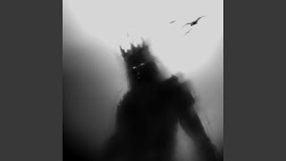 Thragg