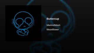 Download Lagu Buttercup I MixAndMash