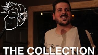 The Collection // Capernaum // Little Fella Session chords