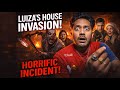 Luiza House Mein Khooni Raat! 😱 Resident Evil Village Gameplay #3