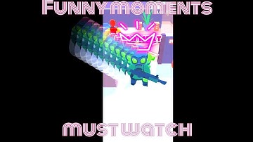 #stealthmastet#funny best funny moment in stealth master🤣😂🤣🤣🤣🤣