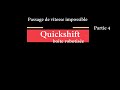 Rparation boit robotise quickshift renault partie 4