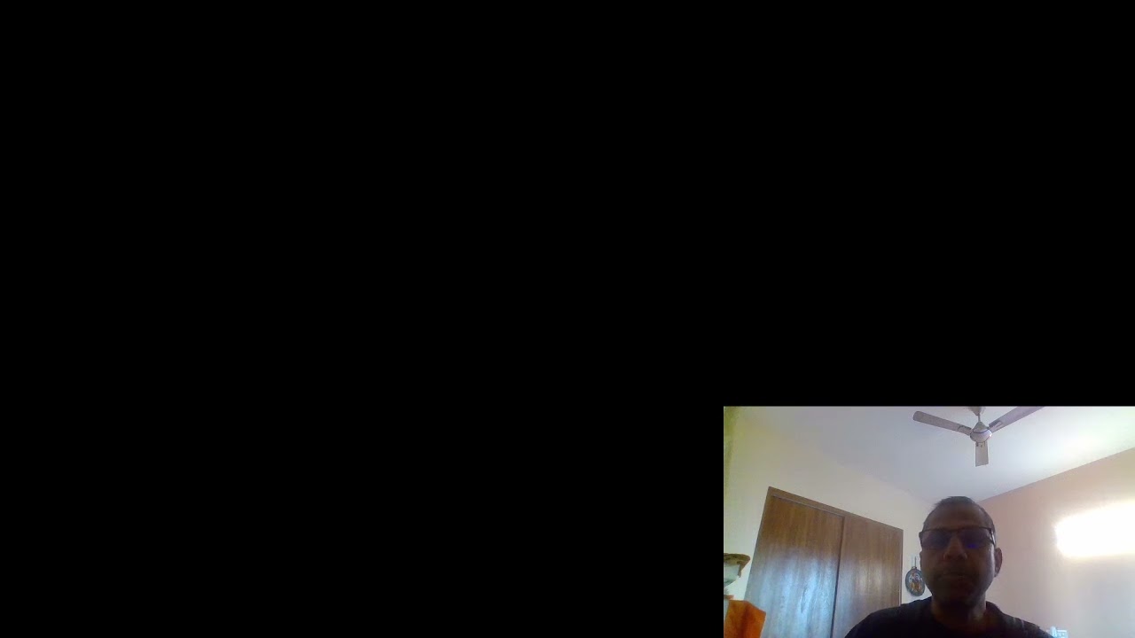 An Adaptive Framework