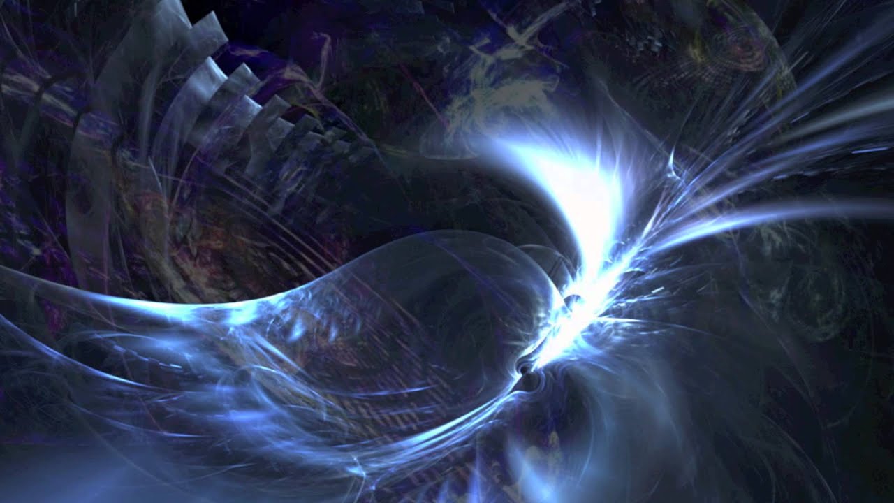 Lights (Bassnectar Remix)