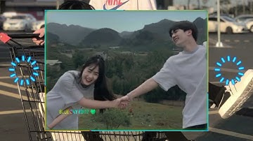 𝐎𝐍𝐄 𝐋𝐀𝐒𝐓 𝐓𝐈𝐌𝐄 𝐍𝐀𝐆𝐀𝐌𝐄𝐒𝐄 𝐒𝐎𝐍𝐆 𝐀𝐋𝐈𝐆𝐇𝐓 𝐌𝐎𝐓𝐈𝐎𝐍 𝐗𝐌𝐋 𝐅𝐈𝐋𝐄 ✅