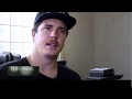 Tyler Intro