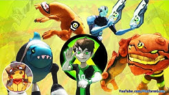 Ben 10 Ultimative Alien-Spiele Spielen Sie Online - Seosmarer7 Ben 10 Ultimative Alien-Spiele Spielen Sie Online - Seosmarer7