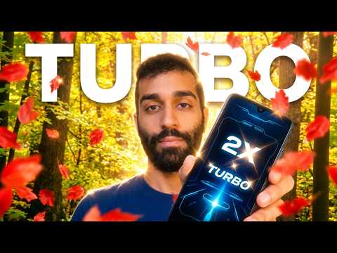 ✹ESSE APP ✨ DUPLICA o DESEMPENHO do SEU CELULAR! 😳❗sem ROOT (MÉTODO 2026)