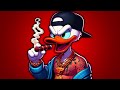 [FREE] Freestyle Type Beat 2024 - "SHK" l Free Type Beat 2024 l Rap Trap Instrumental