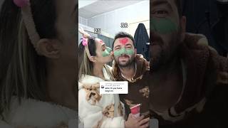 Sevgi̇li̇m İle Ci̇lt Bakimi Ti̇ktok