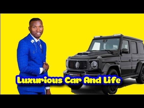 Freeman Buys New Luxurious Car From The Album | What Do You Think