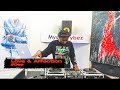 Best reggae  one drop  roots and riddim mix 2023  deejay mixstar  mystic vybez busysignal