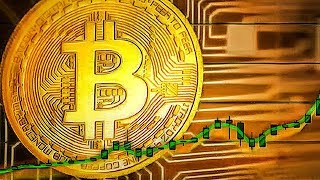Биткоин изменит мировую финансовую систему | Будущее Биткоиина и конец фиатных валют Биткоин изменит мировую финансовую систему | Будущее Биткоиина и конец фиатных валют