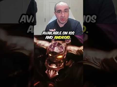 Next Dissidia Final Fantasy Game Announced