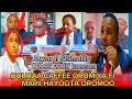 Jawar Mohammed Ergaa Ummata Oromootif Dhaaman Obbo Shimallis Caffee Oromiya Keesatti Hayyoota Arabse Jawar Mohammed Ergaa Ummata Oromootif Dhaaman Obbo Shimallis Caffee Oromiya Keesatti Hayyoota Arabse