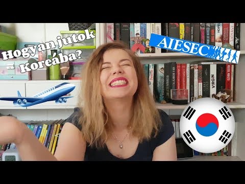 Videó: Hogyan Főzzünk Paradicsomot Koreaiul