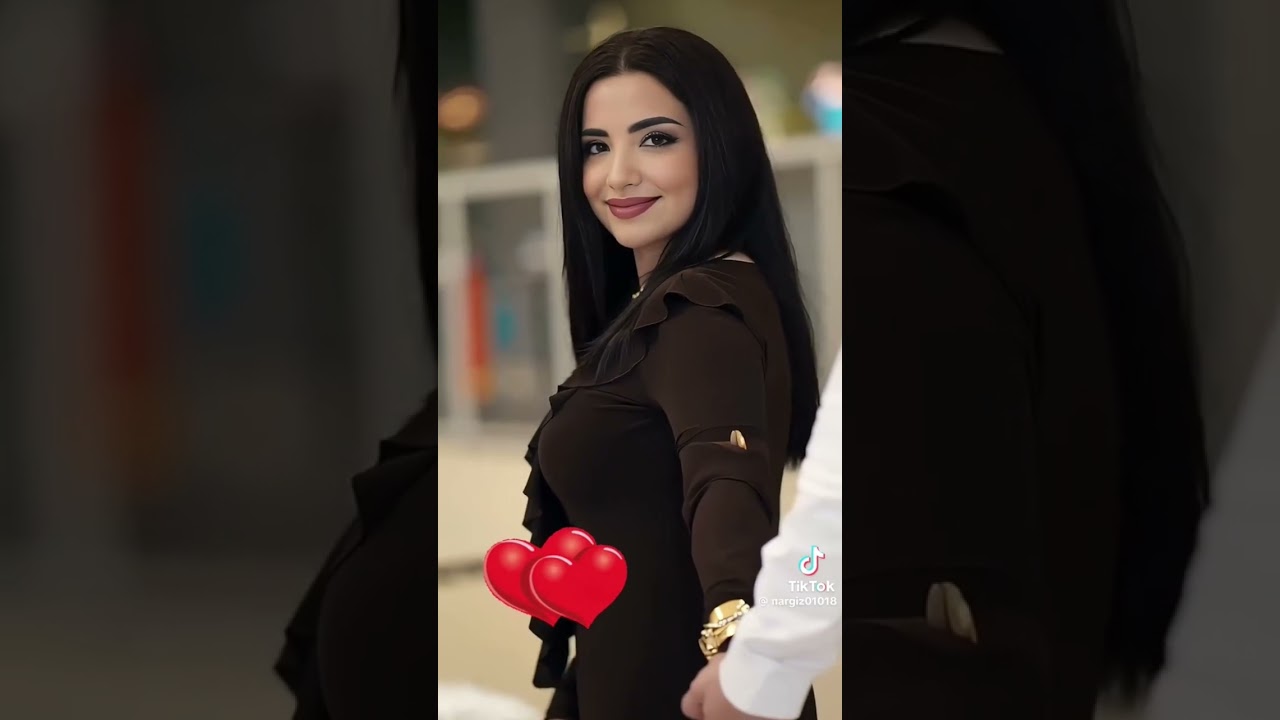 обуна болиш эстан чикмасин