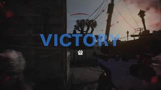 Black Ops Cold War - Montage 1 By Blirt