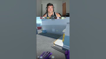 DO YOU TELL PEOPLE THAT YOU PLAY VIDEO GAMES OR LIE?!?! #csgo #cs2 #counterstrike