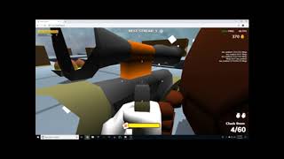 R.I.S GAMING: Instinct vs. Ninja