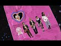 ステレオガール - PARADISO【Music Video】