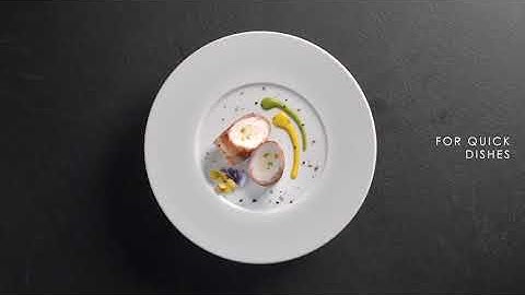 SpeedwaveXL Galileo Ovens