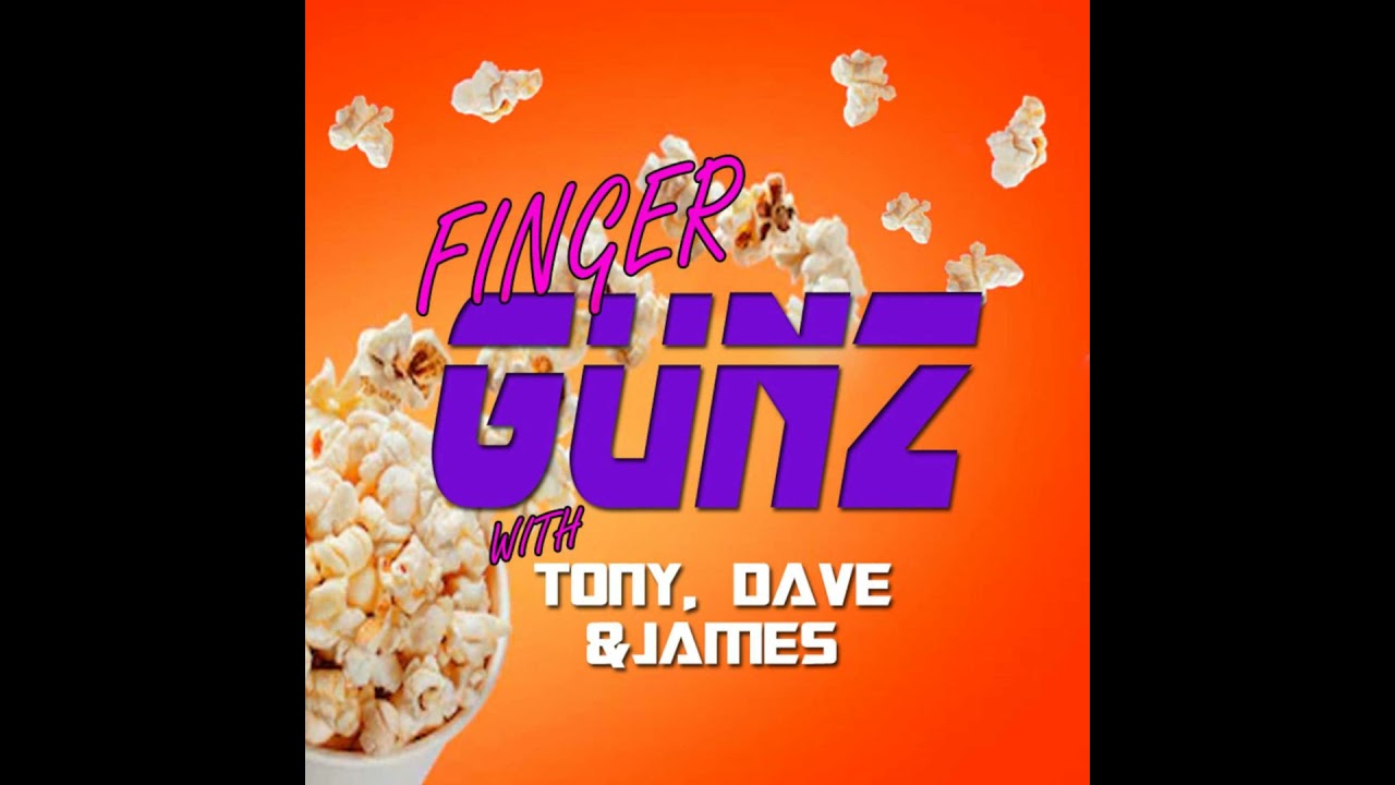 Interviews: Luke Gilford & Eve Lindley (National Anthem 2024)