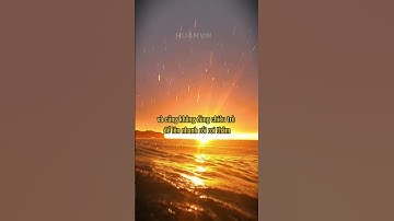 Bí quyết lớn nhất của thành công là thành thật  #baihoccuocsong #phattrienbanthan #motivation