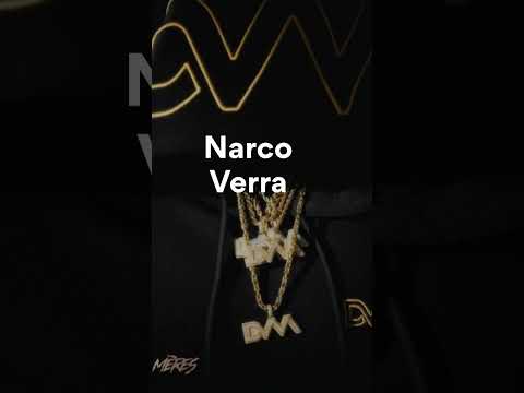 DVM Pas Les Mêmes Go Paroles Refrain Lyrics 