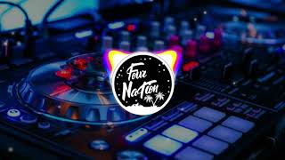 🎧DJ alpi Bourigan ,don't watch me cry 🎶