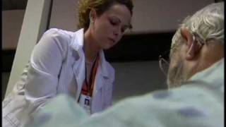 UT Southwestern