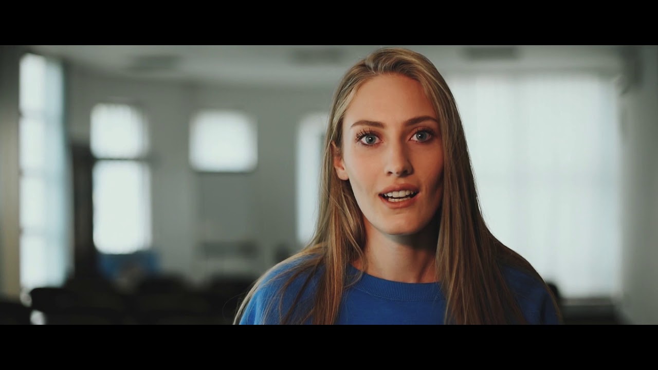 Cyrus Model Academy Banja Luka - Third Session | First Course