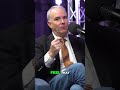 Georgia Voters' Top Concern  Affordability Crisis Explained