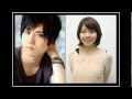 【ドMじゃないよ!】「ド」から始まる梶裕貴の言われて嬉しい言葉! 福圓美里「王子が眩しすぎてどうしてくれんのもう!」梶裕貴「姫が僕に興味ないことがわかりました!」
