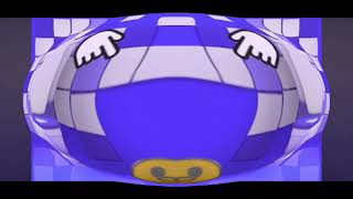 I Killed Talking Tom Red Alert Low Voice