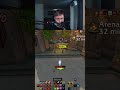 #trillebartom on #Twitch | Learning Feral opener