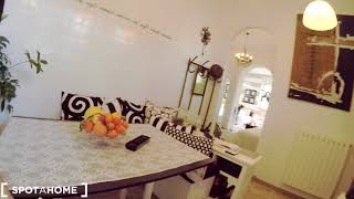 Stylish studio apartment for rent in Lodi - Spotahome ref 200238