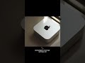 Apple Just Removed the Cheapest Mac Mini 😳 Prices Just Went Up