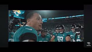 Jags 2024-2025 Hype Video