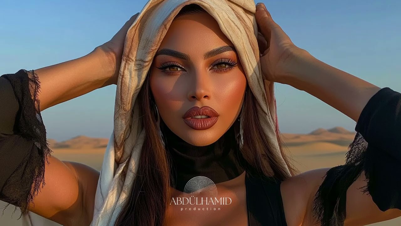 Guarda AbdülHamid ft DAANNI ft QOZZ - Infinity (Original mix) su YouTube Guarda AbdülHamid ft DAANNI ft QOZZ - Infinity (Original mix) su YouTube