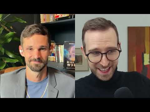 How to Learn Old English (feat. Colin Gorrie)